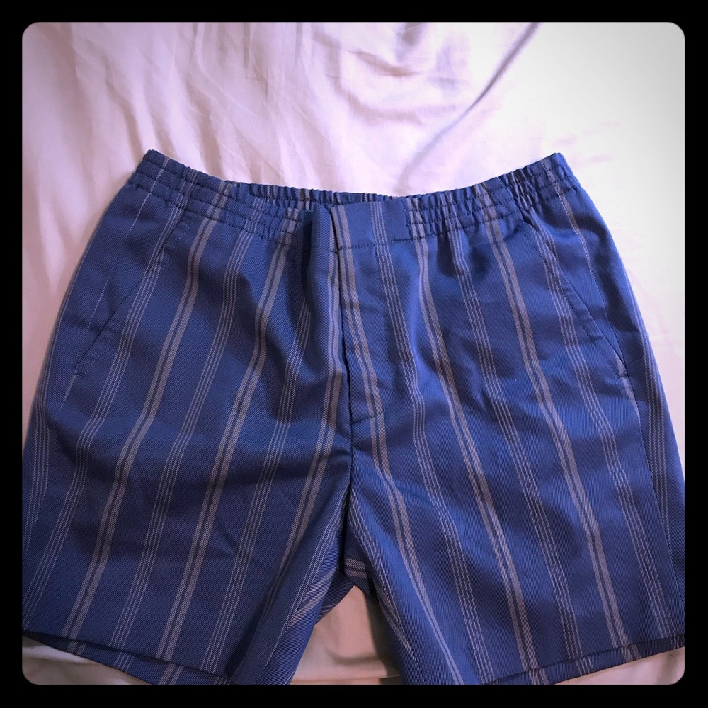 Marc by Marc Jacobs men’s shorts